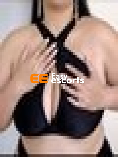 LIVE VOICE CONFIRM PHON & CAM CHAT ROLEPLAY ALL ONLINE SERVICE ONLY