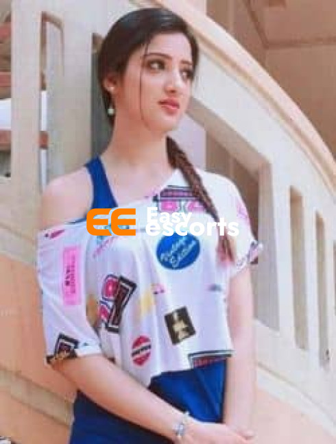 ONLY 5000/- UNLIMITED SHORT NO ADVANCE HAND CASH PAYMENT 24x7 AFFORDABLE LOCATION: DELHI GURGAON NOIDA CONNAUGHT PLACE DWARKA MAHIPALPUR KAROLBAGH NCR