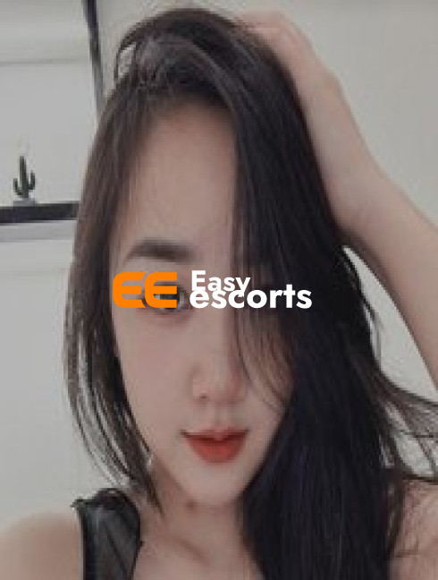 🧿₹ 6OOO NIGHT🧿SHORT ₹ 2OOO IN CALL DELHI - NIGHT AND FULL DAY COME YOUR FLAT HOTEL HOME REAL WHATSAPP PIC GIRL COME YOU ALONE PAYMENT GIRL HAND DELHI