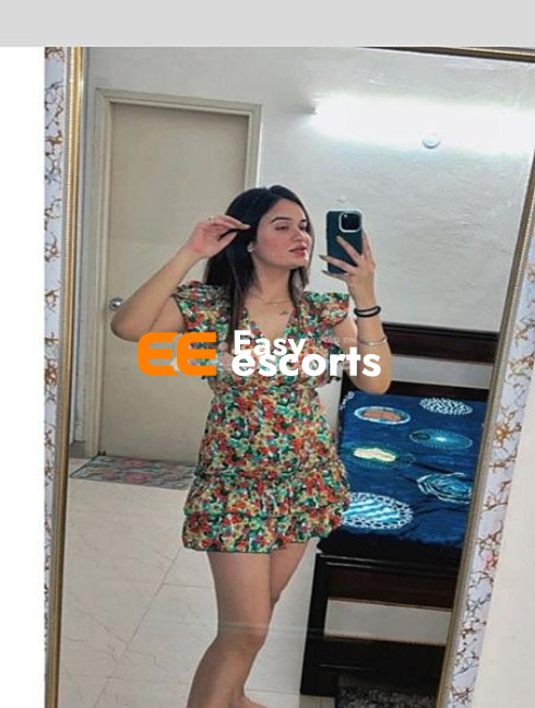 CASH PAYMENT ) 100% GENUINE PROFILE ESCORT SERVICE Delhi