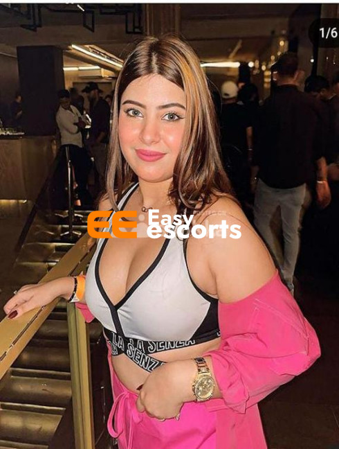 100% GENUINE PROFILE 7428447753 ESCORT SERVICE Delhi