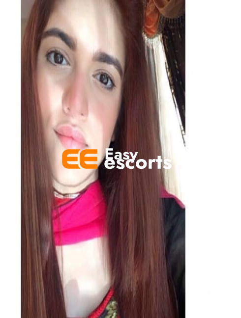 I am Today Night in Delhi 100% Trusted CASH PAY Girls MEET