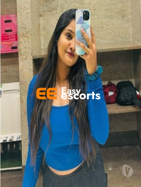 ONLY CASH PAYMENT 100% GENUINE SARVICE AVAILABLE DELHI