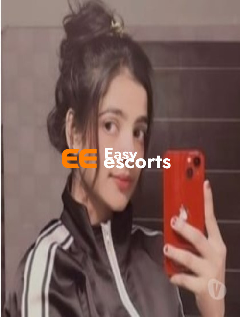 REAL INDEPENDENT GIRL (SAKSHI) Available