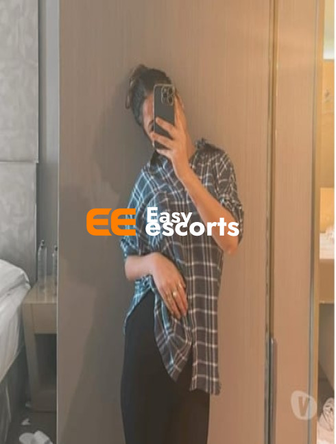 ✅CASH PAYMENT NO ADVANCE ❤️‍🔥DIRECT PAY TO 👱‍♀️GIRL HOME /HOTEL GENUINE SERVICE