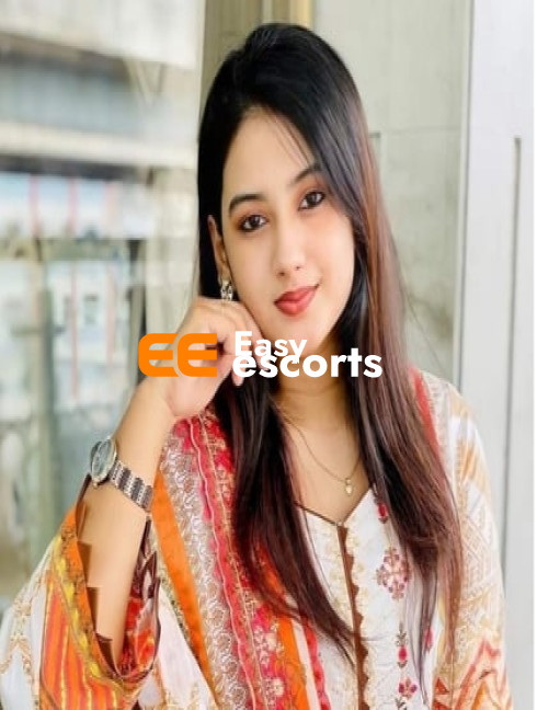 ONLY 5500/- UNLIMITED SHORT NO ADVANCE HAND CASH PAYMENT 24x7 AFFORDABLE Delhi CHEAPEST RATE SAFE CALL GIRL SERVICE AVAILABLE IN/OUTCALL