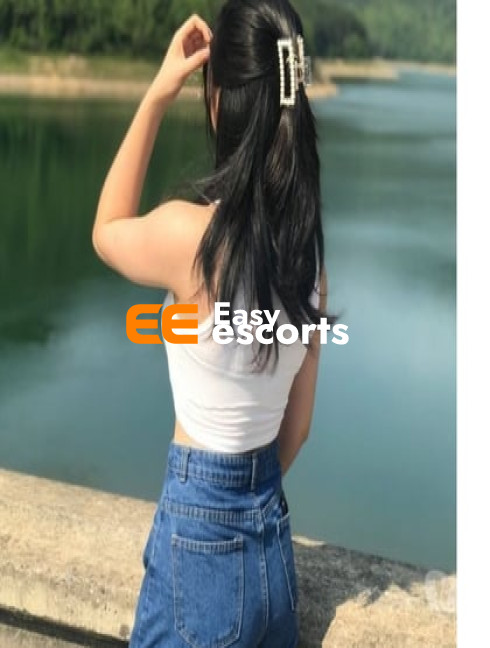 ONLY 5000/- UNLIMITED SHORT NO ADVANCE HAND CASH PAYMENT 24x7 AFFORDABLE Delhi CHEAPEST RATE SAFE CALL GIRL SERVICE AVAILABLE IN/OUTCALL