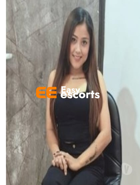 🆑24x7 AFFORDABLE CHEAPEST RATE SAFE CALL GIRL SERVICE,