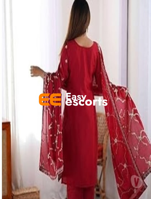 DELHI vip LOW RATE HIGH PROFILE ESCORT SERVICE AVAILABLE