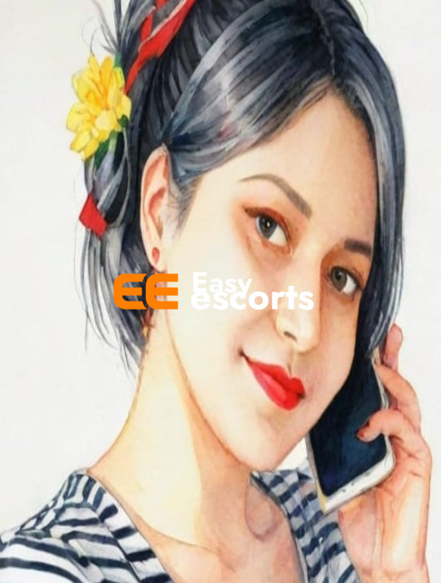 DELHI Exotic VIP Escort available for hotel meetings with unlimited shots