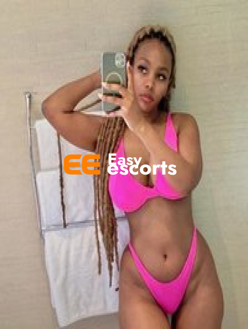 MAHIPALPUR,MY SELF SHANAYA DAY&NIGHT HOME AND HOTEL SERVICE