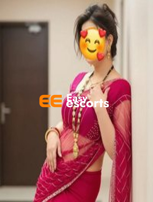 Delhi Trusted Escort Services in [Your City] – Book Today!