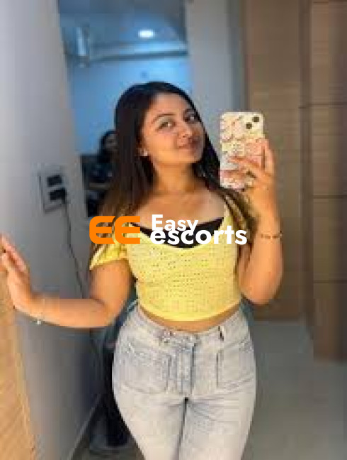 Gurgaon SAFE AND SECURE TODAY LOW PRICE HIGH PROFILE COLLEGE GIRL AVAILABLE CALL ME