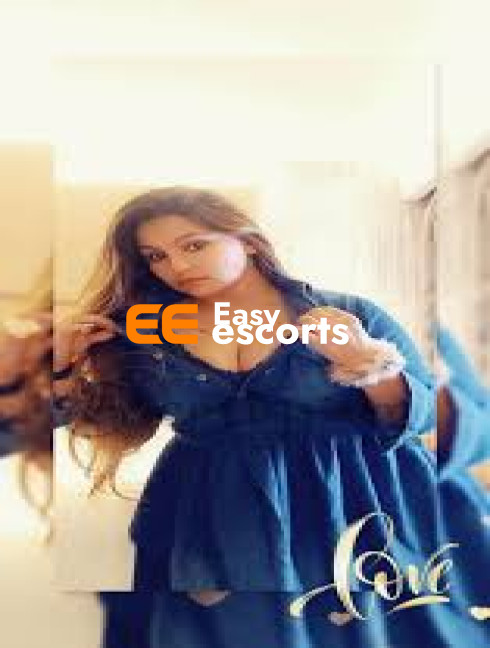 GURGAON TODAY LOW-PRICE BIG_ BOOBS INDEPENDENT GIRLS SAFE & SECURE SERVICE AVAILABLE IN CALL GIRLS SERVICE AVAILABLE