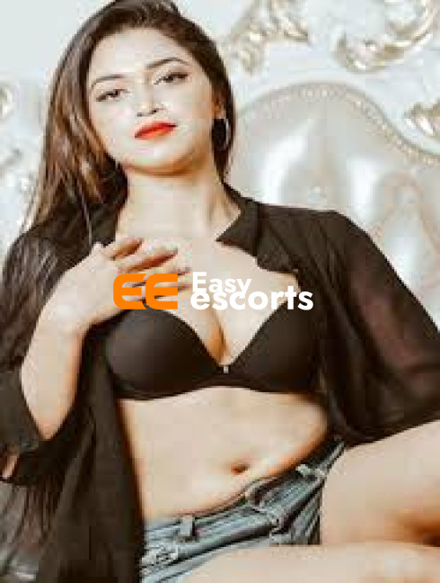 Hi Guys Anjali From Gurgaon Biggest call girls escort services provider Safe & Secure High-Class Services