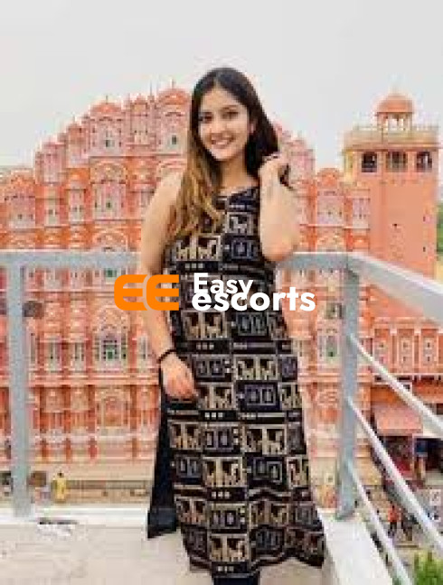 Gurgaon My Self Rani best independent VIP low price best genuine and trusted sarvice safe and secure sarvice Hot figar gairl real meeting available