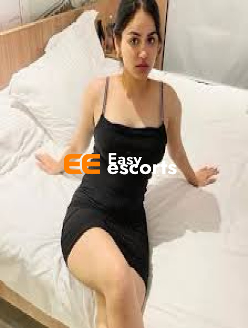 Top Real Gurgaon Call Girls Available Hotel & Home Service Booking