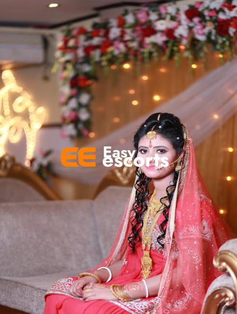 Premium Freelancer Bangalore Escort Experience