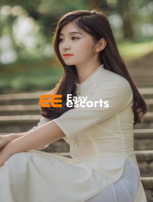 Top-Rated Bangalore Escort for Personalized Time