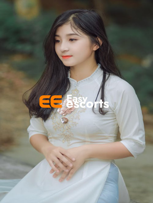 Freelancer Bangalore Escort for Private Meetings