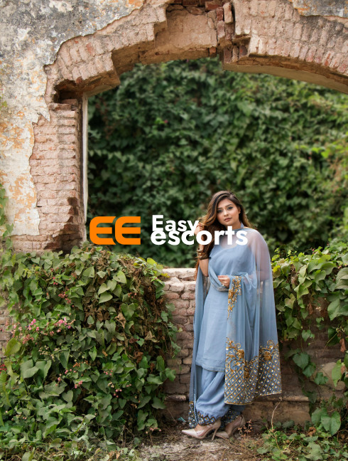 Bangalore Escort Freelancer for Quality Time