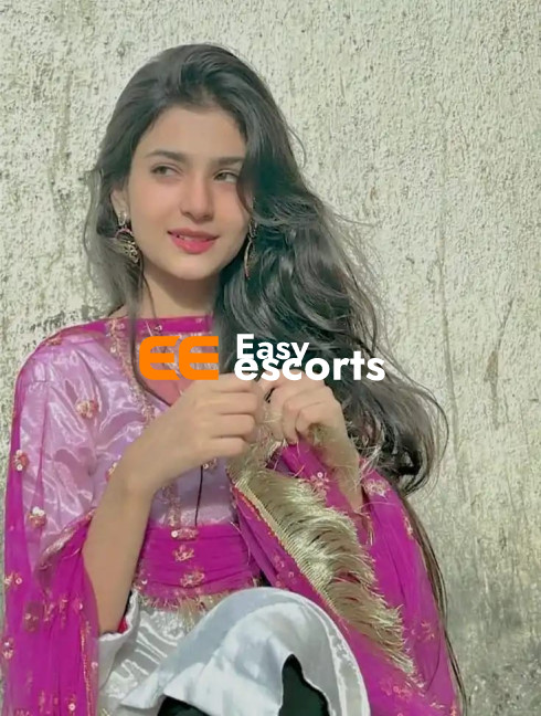 Freelancer Bangalore Escort for Discerning Clients