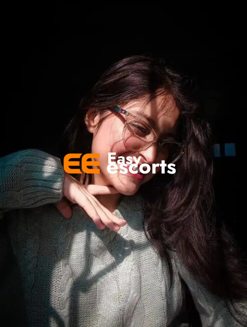 Freelancer Bangalore Escort for Urban Companions