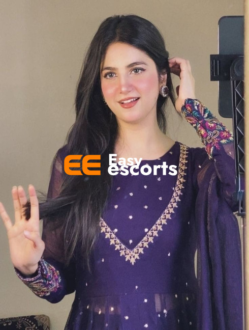 Independent Bangalore Escort with Honest Services