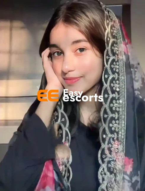 Bangalore Escort Providing Genuine Companionship