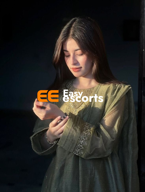 Dependable Bangalore Escort for Quality Moments