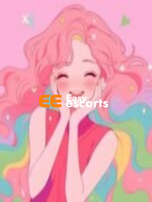 Bangalore Escort Offering Subtle Elegance