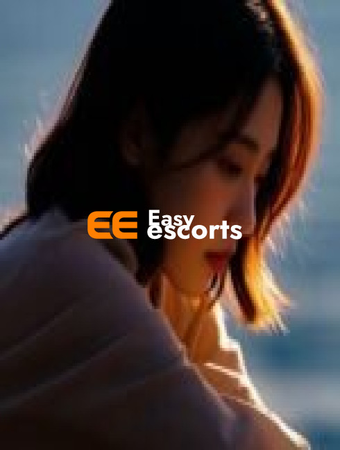 Independent Freelancer Bangalore Escort Comfort