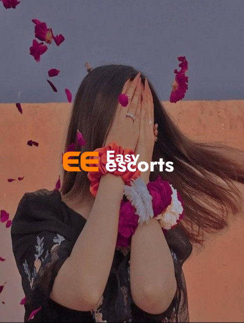 Freelancer Bangalore Escort with Client Respect