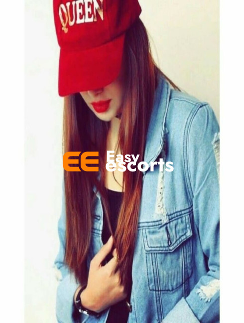 Bangalore Escort Focused on Client Ease