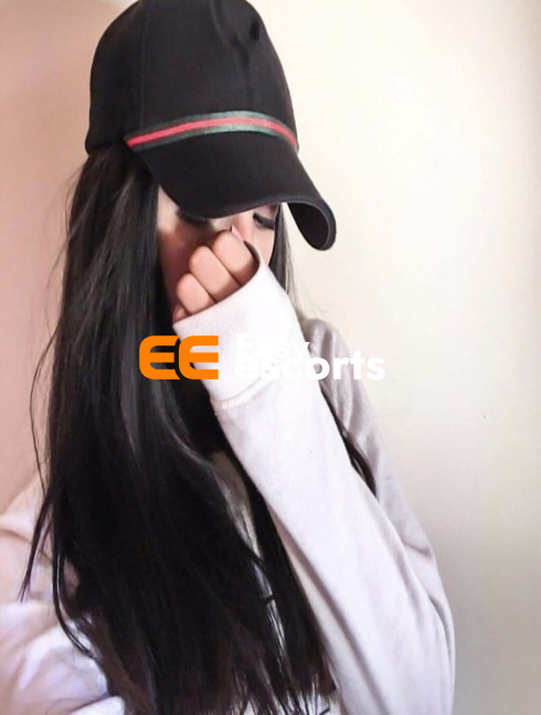 Dependable Bangalore Escort for Genuine Companionship