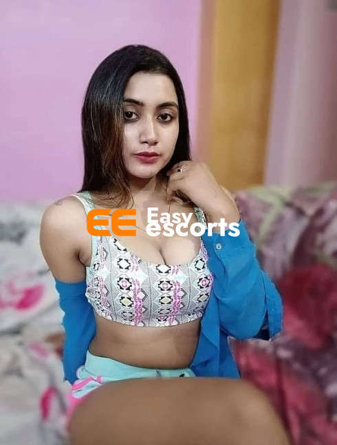 Myself shakshi chennai top models and college girls available