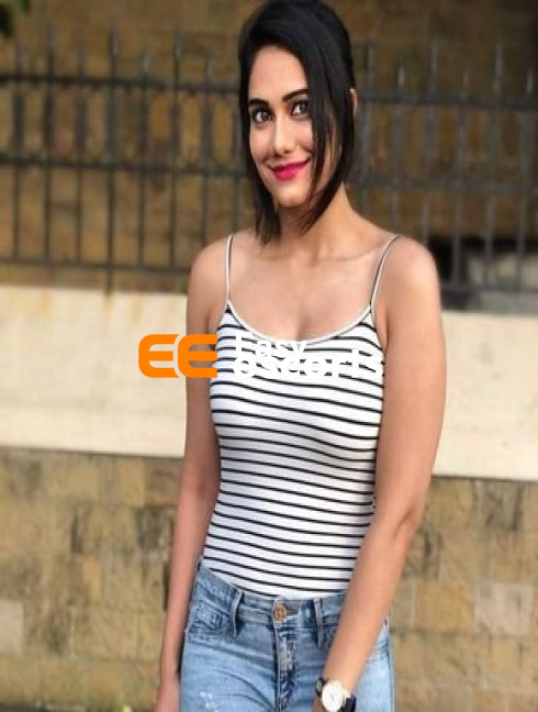 GIRLS LOW PRICE HOTEL AND HOME SARVICE 100% SAFE SARVICE Previous Next