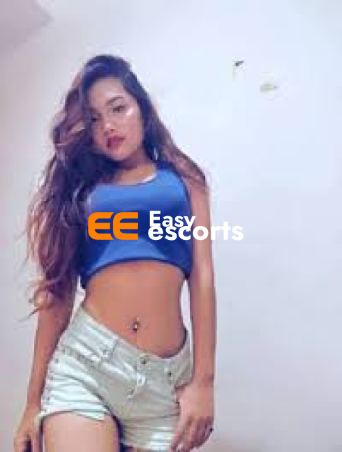 2000 unlimited short high profile full trusted genuine girls