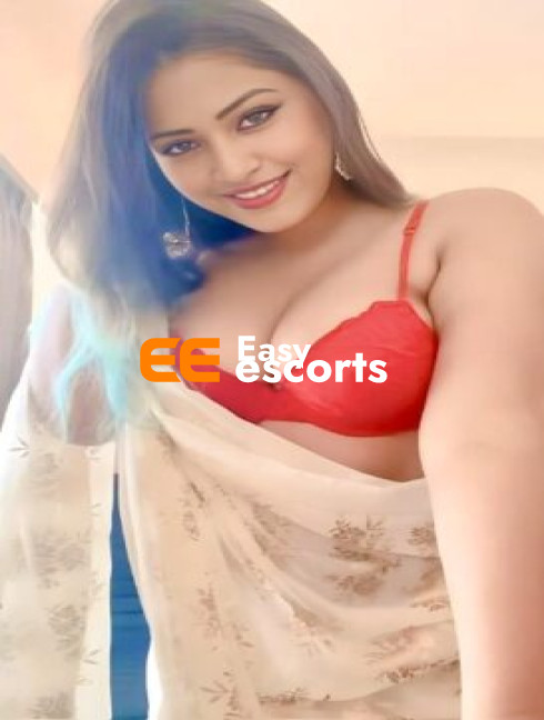 CHENNAI BEST SAFE AND GENUINE HIGH REQUIRED CALL GIRL ESCORTS PROVIDED