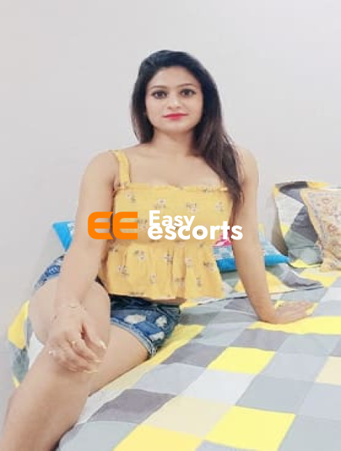 CHENNAI 💯% SAFE AND GENUINE HIGH REQUIRED CALL GIRL ESCORTS PROVIDED