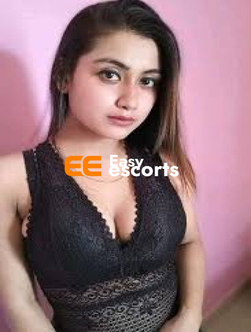 Trusted Escort Services In Chennai Only Direct Cash Payment