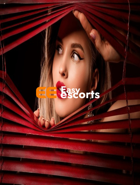 Personalized Bangalore Escort Services for City Nights