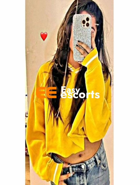 Bangalore Escort Services for Polished Social Evenings