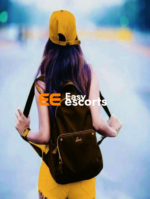 Premium Bangalore Escort Services for Confident Outings