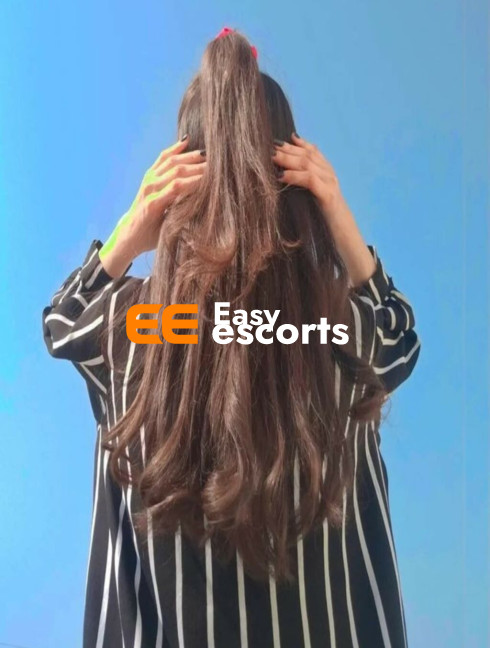 Bangalore Escort Services for Thoughtful Social Interaction