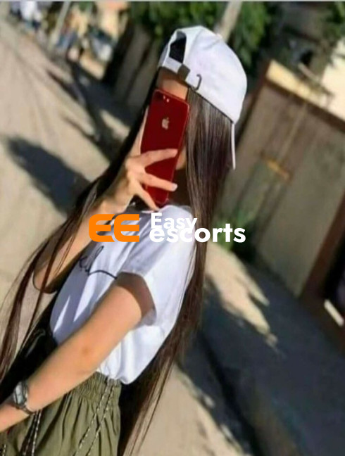 Elegant Bangalore Escort Companionship for Evenings