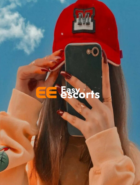 Bangalore Escort Companionship for Calm Urban Evenings