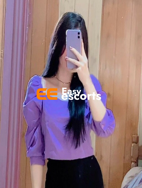 Bangalore Escort Options for Polished Gatherings