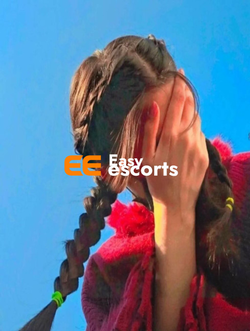 Experience Polished City Evenings with a Indore Escort