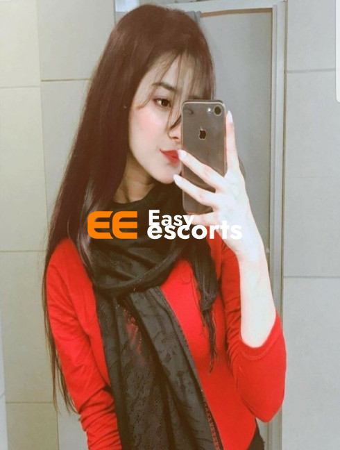 Indore Escort Companionship for Modern Social Living